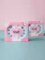 Lash Lover Mini Box