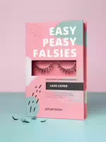 Lash Lover