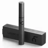 Lashcode Eyelash Serum