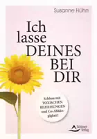 Ich Lasse Deines bei Dir