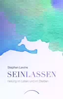 Sein Lassen