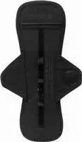 Lastobject Lastpad Large