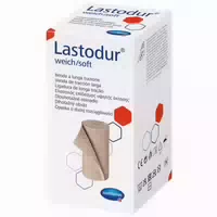 Lastodur 8 cm X 7 m