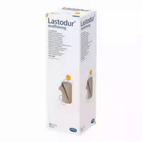 Lastodur Straff Strong 20 cm X 7 m 1 st