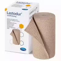 Lastodur Binde Straff 8 Cmx7 m 1 st Binden
