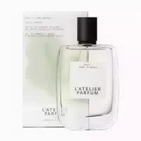 Latelier Parfum Arme