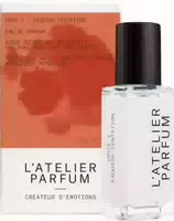 Latelier Parfum Exquise Tentation Eau De Parfum Edp
