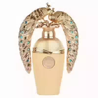 Lattafa Fakhar Gold Eau De Parfum