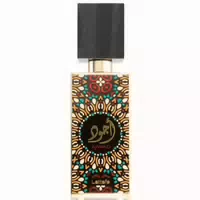 Lattafa Perfumes Ajwad Pink To Pink Eau De Parfum 60ml Spray 0,06 l