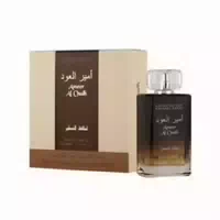 Ameer Al Oudh Eau De Parfum