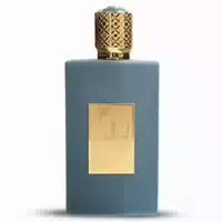 Lattafa Ameerat Al Arab Imperium Parfum