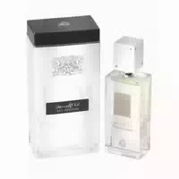 Ana Abiyedh Eau De Parfum