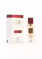 Ana Abiyedh Leather Eau De Parfum