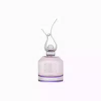 Atlantis Blue Eau De Parfum