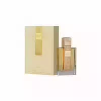 Angham Eau De Parfum