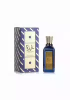 Lattafa Asad Eau De Parfum 100 ml