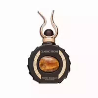 Classic Stone Eau De Parfum