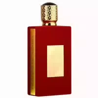 Lattafa Eau De Parfum Asdaaf Ameerat Al Arab
