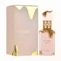 Lattafa Eau De Parfum Eclaire Edp Damen Spray