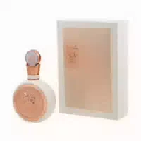 Lattafa Fakhar Rose Eau De Parfum Pride Of Lattafa