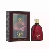 Lattafa Edp Muna Damenparfum
