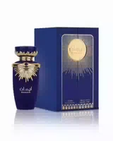 Emaan Eau De Parfum