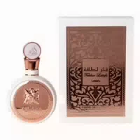 100 ml