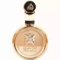 Lattafa Fakhar Gold Eau De Parfum