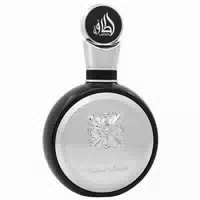 Fakhar Homme Eau De Parfum
