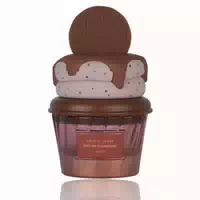 Give Me Gourmand Cookie Crave Edp