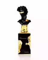 Lattafa His Confession Eau De Parfum 100 ml