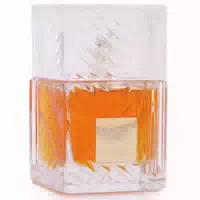 Ekhtiari Eau De Parfum