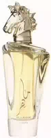 Lattafa Maahir Eau De Parfum 100 ml