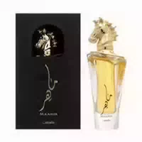 Lattafa Maahir Eau De Parfum