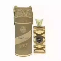 Oud Mood Elixir Eau De Parfum