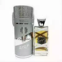 Oud Mood Reminiscene Eau De Parfum
