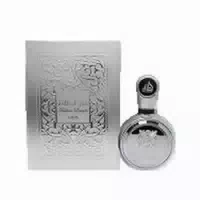 Lattafa Parfum Élégance Unisex