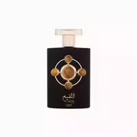Shaheen Gold Edp Volume: 100ml 0,1 l