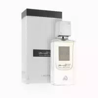 Ana Abiyedh Edp Volume: 60ml 0,06 L