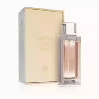Das Königreich Edp Inhalt: 100 Ml 0,1 L