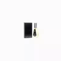 Now Edp 50ml 0,05 l