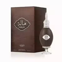 Lattafa Ser Al Malika Eau De Parfum 100 ml 0,1 l