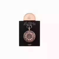 La Collection D`antiquites 1505 Edp Inhalt: 100 ml 0,1 l