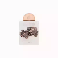 La Collection D`antiquites 1886 Edp Inhalt: 100 ml