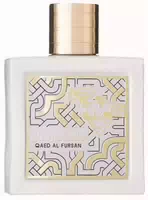 Now Edp 50ml 0,05 l