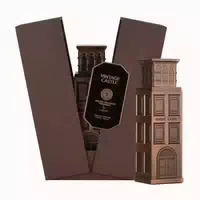 Lattafa Al Nashama Eau De Parfum Spray Für Unisex 3,4 Unzen 0,1 L