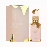Lattafa Eclaire Eau De Parfum 100 ml Frau