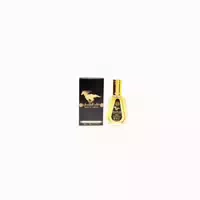 Qaed Al Fursan Eau De Parfum 0,05 l