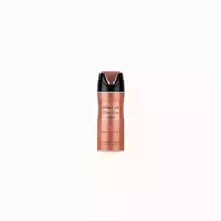 200 ml