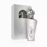 Lattafa Maahir Legacy Eau De Parfum 100ml Unisex 0,1 l